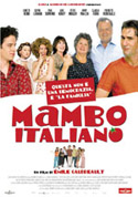 mambo-italiano.jpg