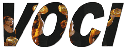 voci.gif
