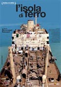 isola-di-ferro.jpg