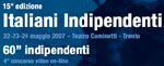 Italiani Indipendenti