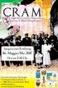 cram.jpg
