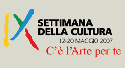 culturasettimana.gif