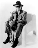 gato-barbieri.jpg
