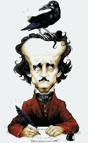 Edgard Allan Poe