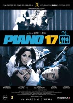 piano17.jpg