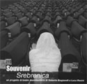 souvenirsrebrenica.jpg