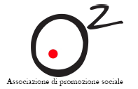 Associazione OZ