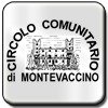 Circolo Comunitario Montevaccino