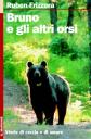 bruno-e-gli-altri-orsi.jpg