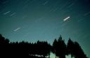 foto_stelle_alta_quota1.jpg