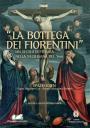 bottegafiorentini.jpg