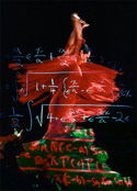 flamenco matematicas