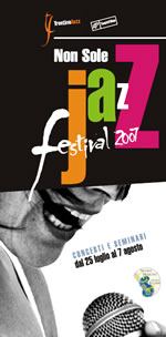 jazz2007_ok.jpg