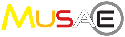Musae
