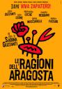 Le Ragioni dell'Aragosta