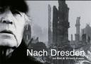 Nacht Dresden un film di Vittorio Curzel