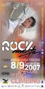 rockmaster2007.jpg