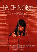 chinoise.jpg