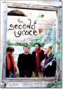 The Second Grace