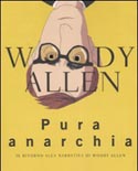 Pura Anarchia