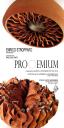 Enrico Stropparo - Proemium
