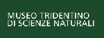 Museo Tridentino di Scienze Naturali