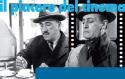 Il Piacere del Cinema