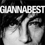 GiannaBest