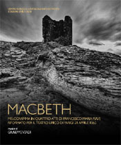MacBeth