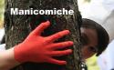 Manicomiche