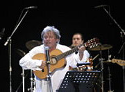 Paolo Rossi - fonte wikipedia.org