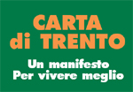 cartatrento.jpg