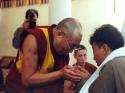 dalailama.jpg