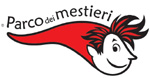 Parco dei Mestieri