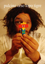 piccole-storie-volta