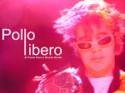 polloLibero