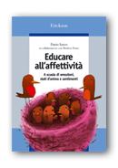 eDUCARE ALL'AFFETIVITAï¿½