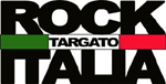 Rock targato Italia