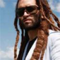 alborosie