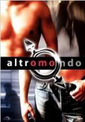 altromondo.jpg