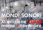 mondi_sonori_2008