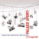 Palazzi Aperti