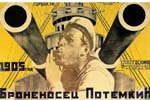 corazzata potemkin