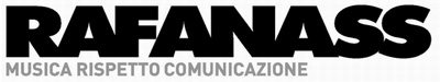 rafanass.jpg