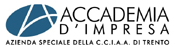 accademia
