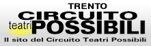 logo_scuola_trento.gif