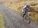 mountain-biker-climbs_small.jpg