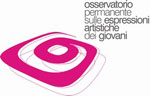 osservatorio-permanente-espressioni-artistiche-giovani-logo.jpg