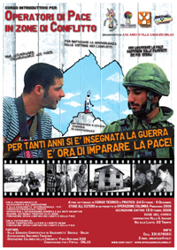 2008-operatori-di-pace-locandina.jpg