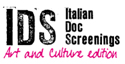 Italian Doc Screening